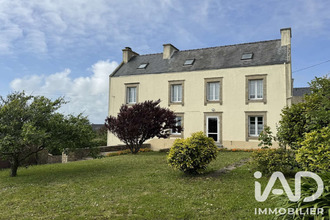  maison plouhinec 29780