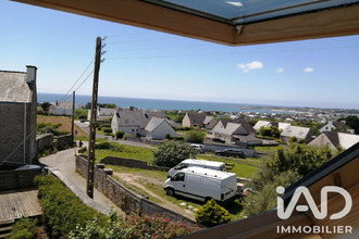  maison plouhinec 29780