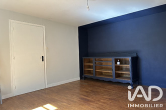  maison plouhinec 29780