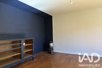  maison plouhinec 29780