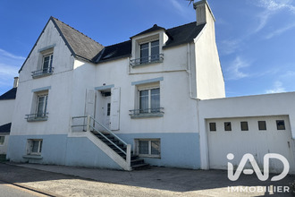  maison plouhinec 29780