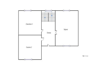  maison plouhinec 29780