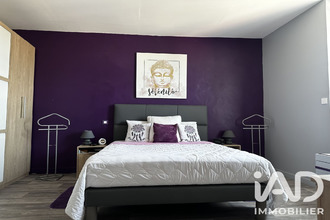  maison plouhinec 29780
