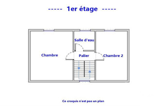  maison plouhinec 29780