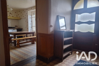  maison plouhinec 29780