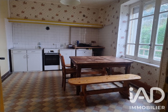  maison plouhinec 29780