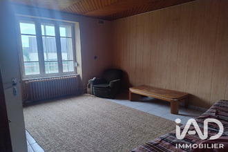  maison plouhinec 29780