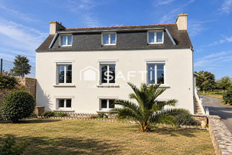  maison plouhinec 29780
