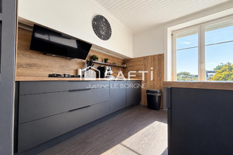  maison plouhinec 29780