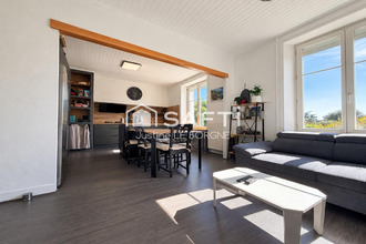  maison plouhinec 29780