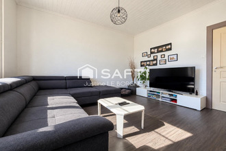 maison plouhinec 29780