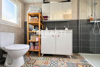  maison plouhinec 29780