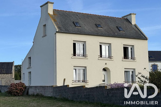  maison plouhinec 29780