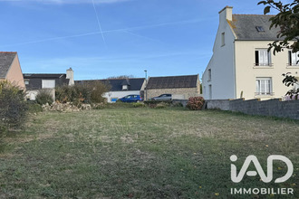  maison plouhinec 29780