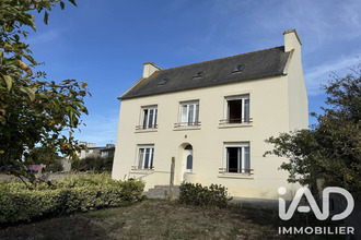  maison plouhinec 29780