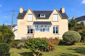  maison plouhinec 29780