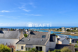  maison plouhinec 29780