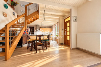  maison plouhinec 29780