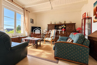  maison plouhinec 29780