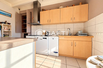  maison plouhinec 29780