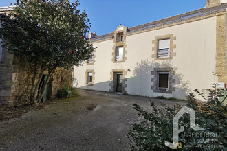  maison plouhinec 56680