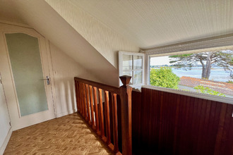  maison plouhinec 56680