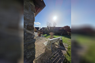  maison plouhinec 56680