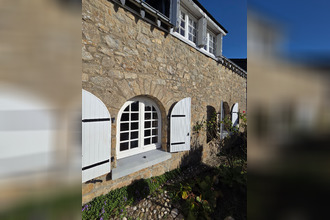  maison plouhinec 56680