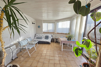  maison plouhinec 56680