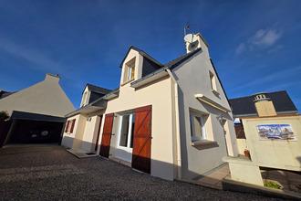  maison plouhinec 56680