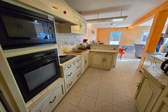  maison plouhinec 56680