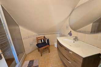  maison plouhinec 56680
