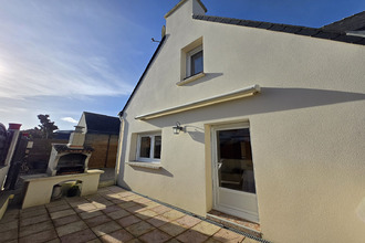  maison plouhinec 56680