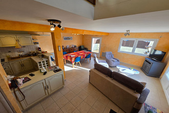  maison plouhinec 56680