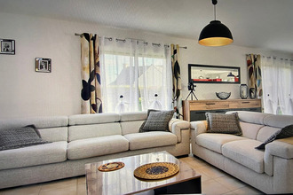  maison plouhinec 56680