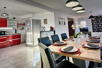  maison plouhinec 56680
