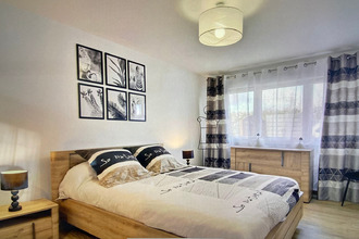  maison plouhinec 56680
