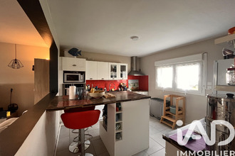  maison plouhinec 56680