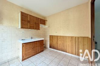  maison plouhinec 56680