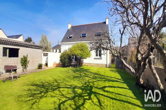  maison plouhinec 56680