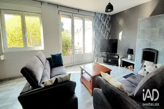  maison plouhinec 56680