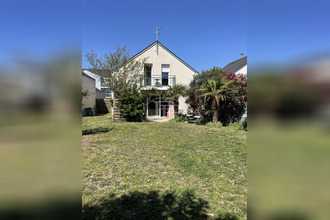  maison plouhinec 56680