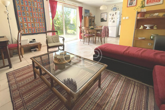  maison plouhinec 56680