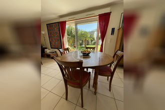  maison plouhinec 56680