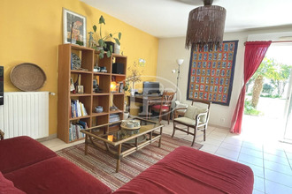  maison plouhinec 56680