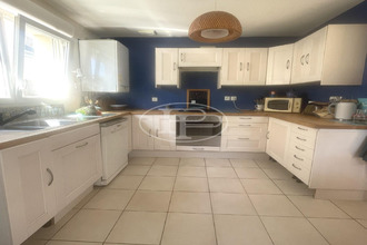  maison plouhinec 56680