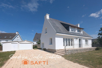  maison plouhinec 56680