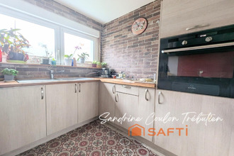  maison plouhinec 56680
