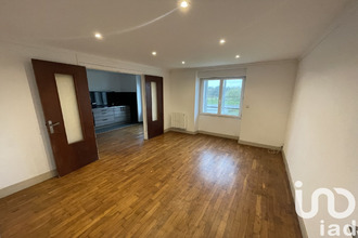  maison plouhinec 56680