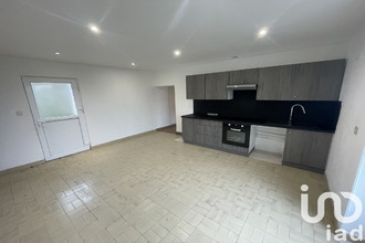  maison plouhinec 56680